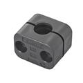 IFM MOUNTING CLAMPS F SENSOR LK LI Seviye sensörleri için montaj kelepçesi