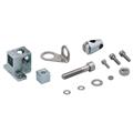 IFM SYSTEM COMPONENT M12 RAIL Pozisyon sensörleri için montaj seti