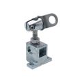 IFM SYSTEM COMPONENT M12 RAIL Pozisyon sensörleri için montaj seti