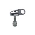 IFM SYSTEM COMPONENT M12 BOLT Pozisyon sensörleri için montaj seti