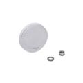 IFM REFLECTOR TS40-02 Reflektörden yansımalı sensörler için reflektör