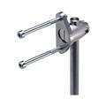 IFM MOUNT SET BIG VISION SENSOR 3D sensörler için montaj seti