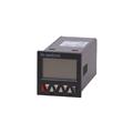 IFM COUNTER/210/LCD Sayıcı