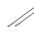 IFM FE-11-EPA-M3/F1X0,5/2M Fiber optik karşılıklı sensör