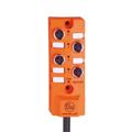 IFM ZDO4F035MSS0010H10 Dağıtım kutusu
