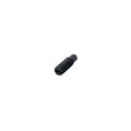 IFM ID-TAG/M5x16,5/01 RFID etiket