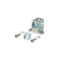 IFM SYSTEM COMPONENT CUBE Alüminyum profiller için montaj kübü