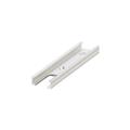 IFM LED-MountingProfile, 77,5mm Alüminyum profil