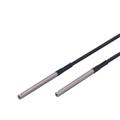 IFM FE-11-E-V-E3R/2m Fiber optik karşılıklı sensör