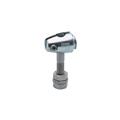 IFM CLAMP KF Pozisyon sensörleri için montaj seti