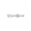 IFM IEK3002BBPKG/OELVER/US-104 İndüktif sensör