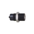 IFM SENSOR HEAD Kızılötesi sıcaklık sensörleri için ölçme kafası