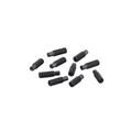 IFM ID-TAG/M5x16,5/06 RFID etiket