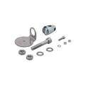 IFM SYSTEM COMPONENT REFL BOLT Reflektörler için montaj setleri