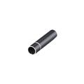 IFM LED-Tower/Pole/100mm montaj borusu