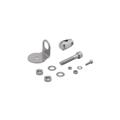 IFM SYSTEM COMPONENT REFL BOLT Reflektörler için montaj setleri