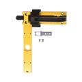 IFM Safety door bolt metal Güvenlik koruma anahtarları için civata