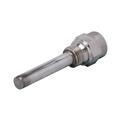 IFM THERMOWELL D10/G1/2/L=100 Sıcaklık sensörü için termo tüp