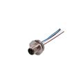 IFM ESTGH040MSS0,05E04 (M20) Adaptör fiş