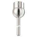 IFM THERMOWELL,D6/WELD-IN/G1/2 conical/L=100 Sıcaklık sensörleri için kaynak termoveli