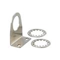 IFM ANGLE BRACKET M30 / K1 Montaj parçası