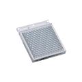 IFM REFLECTOR TS-50X50/150°C Reflektörden yansımalı sensörler için reflektör