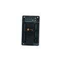IFM R360/CabinetModule/32I/0 Mobil araçlar için I/O modülleri