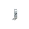 IFM O8 FAST MOUNTING L-BRACKET Fotoelektrik sensörler için montaj seti