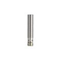 IFM IFK3004BAPKG/K1/V4A/US-104 İndüktif sensör