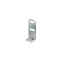 IFM O8 STANDARD ANGLE L-BRACKET Fotoelektrik sensörler için montaj seti