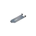 IFM SLIT DIAPHRAGM O6 0,5 X 8 MM Çatal maskesi