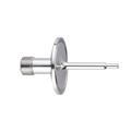IFM THERMOWELL, D3/1-1,5