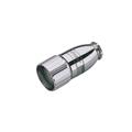 IFM SDOGK120MKRFKSG Kablolanabilir soket