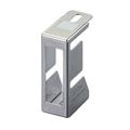 IFM WELDING PROTECTION O5D PMD+LASER Koruma kasası