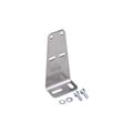 IFM O6 STANDARD BRACKET Montaj parçası