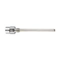 IFM THERMOWELL, D6/ G1/4 /L=150 Sıcaklık sensörü için termo tüp