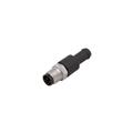 IFM ProfiBus Terminat. Resistor PROFIBUS DP için sonlandırma direnci