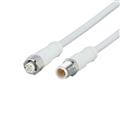 IFM VDOGH040VAP0001P04STGH040VAP Bağlantı kablosu