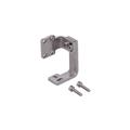 IFM ANGLE BRACKET Montaj parçası