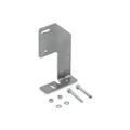 IFM O4 STANDARD BRACKET Montaj parçası