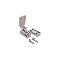 IFM SWIVEL MOUNT CLIP Fotoelektrik sensörler için montaj seti