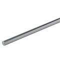 IFM ROD MOUNTING 200MM STRAIGHT Montaj çubuğu