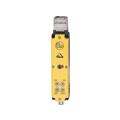 IFM SAFETY SWITCH 2SI3DO A/- CCCP Koruma kilitli AS-Interface güvenlik anahtarı