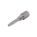 IFM PROTECTIVE TUBE FOR TA 1/2 NPT Sıcaklık sensörü için termo tüp