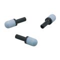 IFM AirBox silencer 10 pcs Pnömatik susturucu