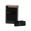 IFM R360/cover Kapak
