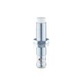 IFM IFK2007-FRKG/2LED/US-104 İndüktif sensör