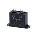 IFM R360/LOAD-DUMP-MODULE/24VDC Koruma modülleri