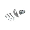 IFM MOUNTING SET OL SMALL ROD Fotoelektrik sensörler için montaj seti