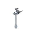 IFM MOUNTING SET OL BOLT Fotoelektrik sensörler için montaj seti